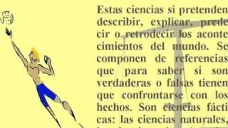 METODOLOGIA DE LA INVESTIGACION CIENTIFICA [upl. by Orvah]