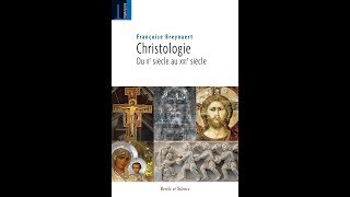 Christologie Concile de Trente LEucharistie 1551 [upl. by Ejrog]