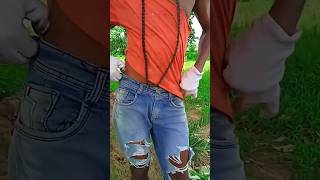 Viral Outfit 🔥Bal Rin Vlog shorts viral new fashion reels funny trending youtubeshorts [upl. by Sergeant]