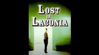 quotLost in Laconiaquot [upl. by Meekah]