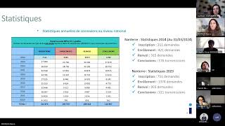 TOUT SAVOIR SUR LE RPVA TC [upl. by Raleigh444]