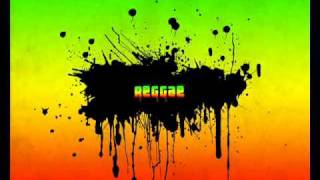 Reggae Alika [upl. by Elwina]