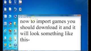 How To Download Full PS3 Games For Free [upl. by Nirtiak]