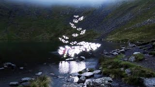 Marconi Union  Weightless Official Video [upl. by Eelrebmyk486]