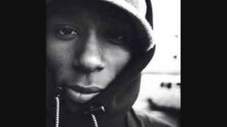 Freddie Joachim  Mathematics Mos Def [upl. by Devinna]