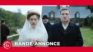 ROSALIE  Bandeannonce Le 10 avril au cinéma [upl. by Assenab]