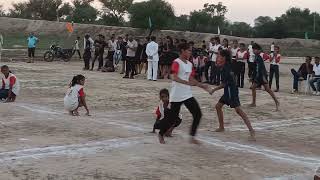 kho kho game [upl. by Nerine638]