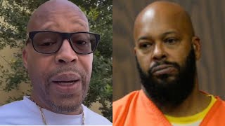 Warren G RESPONDS To Suge Knight Claims 2Pac didn’t Like Him amp He Was Broke “DON’T FORGET I WAS… [upl. by Autrey]