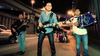 Enigma Norteño  Corazon Dividido Video Oficial [upl. by Riffle]