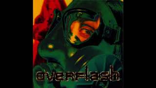 Overflash  Enter Life Between [upl. by Redman]