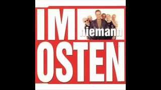 NIEMANN  IM OSTEN  DANCE MIX VERSIONwmv [upl. by Nerrad]