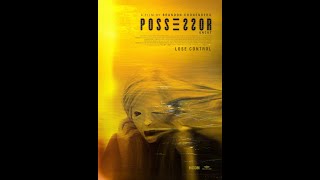 Possessor 2020 Trailer 4K UHD [upl. by Lidstone]