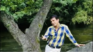 Pashto New Song  YARANA  Latif Nangarhari Official Video [upl. by Aened]