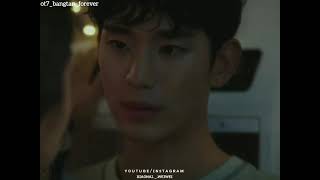 its ok not to be okay Korean drama tamil song whatsapp status [upl. by Brom]