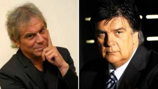 Cruce radial entre Beto Casella y Ventura completo [upl. by Ikey]