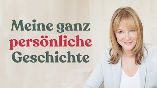 Klartext Ernährung  Meine WICHTIGSTEN Erkenntnisse als Ärztin und Mutter [upl. by Meghan]