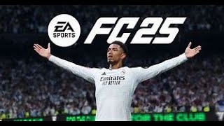 How to Play EA FC 25 with a Controller on PC [upl. by Selim747]