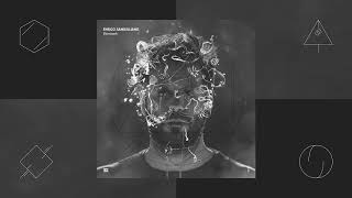 Enrico Sangiuliano  Multicellular  Drumcode  DC190 I  Organisms [upl. by Stark]