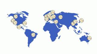 How to Sequence a Genome 1 Mapping [upl. by Stuckey]