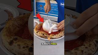 Is This the Best Pizza Topping [upl. by Clyde]