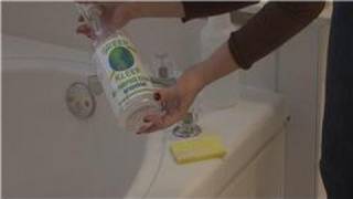 Cleaning Tips  How to Clean Fiberglass [upl. by Margarette770]