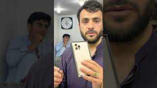 Apple iPhone 12 Pro Max Best Prices In Pakistan 2023⚡ [upl. by Bogoch]