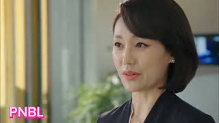 44 PINOCCHIO KOREAN DRAMA TAGALOG EPISODE 3 PART 1 EPISODE PINOCCHIO PINOCCHIOKOREANDRAMA [upl. by Tonjes]