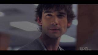 Christopher Gorham  Im sweet like [upl. by Nytnerb]