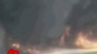 Raw Video Military Plane Explodes at Takeoff [upl. by Llesig]