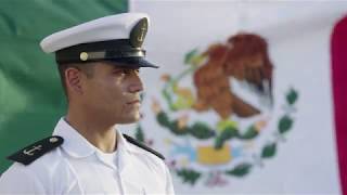 Enfrentamiento Ejército Mexicano amp Estatales Vs Narcotraficantes [upl. by Mohandas]