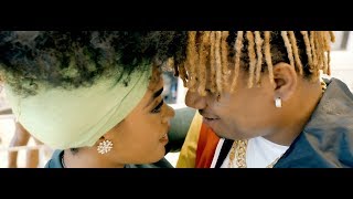 ZENGLEN  quotM Swete l Dansequot official music video [upl. by Abbe863]