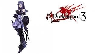 drakengard 3 three Ost [upl. by Inanuah123]