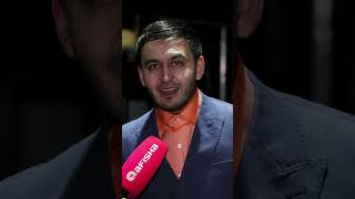 Davron Kabulov  “Million”ning 2024yilgi konserti davronkabulov millionjamoasi [upl. by Caitrin]