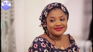 LAILA 1amp2 LATEST HAUSA FILM [upl. by Marino]