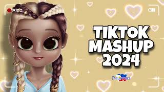 TIKTOK MASHUP OCTOBER 2024 PHILIPPINES DANCE CRAZE🇵🇭 New Pochi Mashup [upl. by Lorianna]