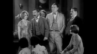 The Bees Buzz 1929  Full Movie [upl. by Asle]