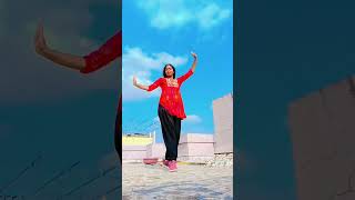 Salaam e ishq ❤️ dance musicgenre song musicsong love musicstyle music bollywood trending [upl. by Oirotciv]