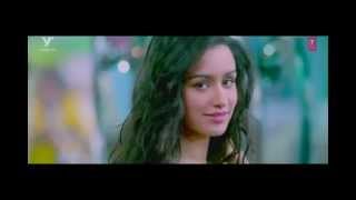 Hum tere bin ab reh nahi sakte  Aashiqui 2 [upl. by Davena]