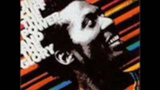 Jimmy Cliff  Roots Woman [upl. by Simpkins]