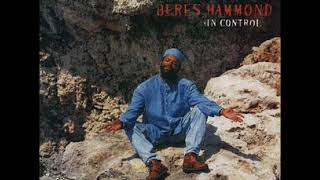 Beres Hammond I Wont Surrender 1994 [upl. by Mylan478]