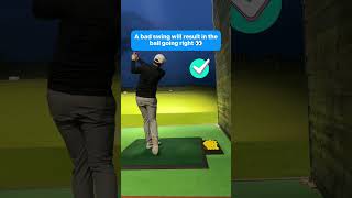 Golf Swing Tips Improve Your Swing Consistency with Lag Shot Clubs GolfTraining PGAProTips [upl. by Eimme]