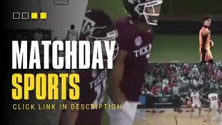 Mars vs Aliquippa High School Football 🔴Live Game [upl. by Onairot]