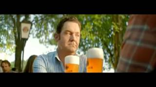 Paulaner Duell Werbung 2013 [upl. by Alejandro]