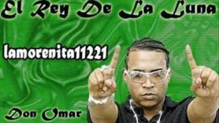 tiraera entre daddy yankee y don omar [upl. by Halfdan800]