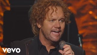 Gaither Vocal Band  Alpha and Omega Live [upl. by Orren]