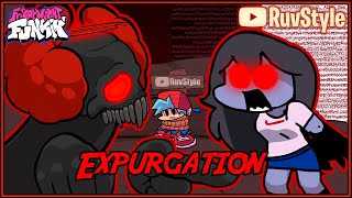 Tricky Vs Sky Sing Expurgation [upl. by Annirak]