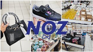 🙈NOZ DESTOCKAGE ARRIVAGES 040924 arrivagenoz nozdestockage destockage bonplan nozfrance noz [upl. by Rodrigo3]