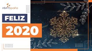 Felices Fiestas 2020 y Tipos de Reforzadores [upl. by Modnarb122]