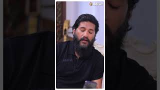 Vijay Yesudas Mesmerising Voice  Ft Dheivangal Ellaam shorts [upl. by Onaicul489]