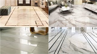 100 Modern Living Room Floor Tiles Design Ideas 2024 Ceramic Floor Tiles Colors Home Interior Design [upl. by Atiekahs]